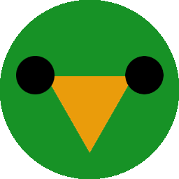 www.guild-verse.com favicon